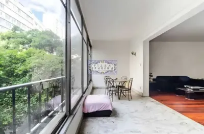Apartamento com 4 quartos à venda na avenida oswaldo cruz, flamengo, rio de janeiro, 320 m2 por r$ 2.290.000