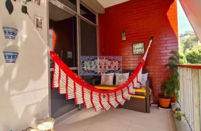 Apartamento com 2 quartos à venda na rua cândido mendes, glória, rio de janeiro, 76 m2 por r$ 1.050.000