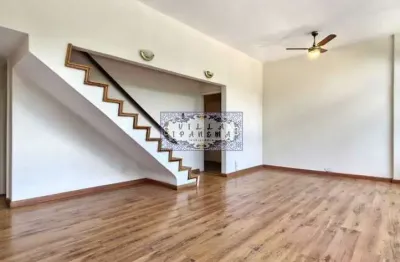Apartamento com 3 quartos à venda na rua fernando ferrari, botafogo, rio de janeiro, 107 m2 por r$ 900.000