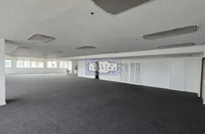 Sala comercial com 1 sala para alugar na rua do ouvidor, centro, rio de janeiro, 311 m2 por r$ 5.500