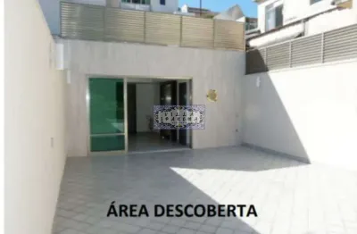 Prédio para alugar na rua joão líra, leblon, rio de janeiro, 350 m2 por r$ 120.000