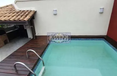 Apartamento com 3 quartos à venda na rua fagundes varela, ingá, niterói, 200 m2 por r$ 850.000