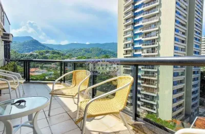 Cobertura com 4 quartos à venda na rua rainha guilhermina, leblon, rio de janeiro, 181 m2 por r$ 3.800.000