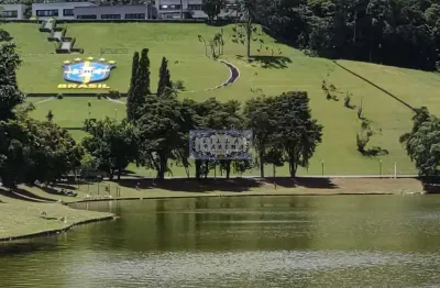Casa em condomínio fechado com 5 quartos à venda na rua alfredo pujol, carlos guinle, teresópolis, 297 m2 por r$ 2.200.000