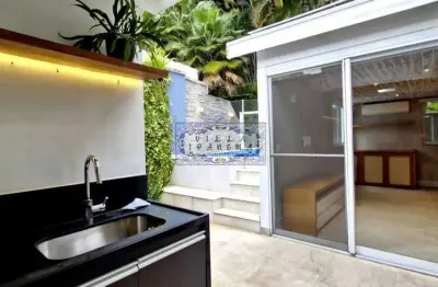 Cobertura com 2 quartos à venda na rua timóteo da costa, leblon, rio de janeiro, 143 m2 por r$ 2.390.000