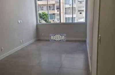 Apartamento com 3 quartos à venda na rua antônio parreiras, ipanema, rio de janeiro, 95 m2 por r$ 1.550.000