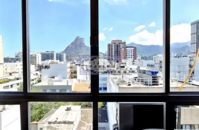 Apartamento com 3 quartos à venda na rua carlos gois, leblon, rio de janeiro, 94 m2 por r$ 3.500.000