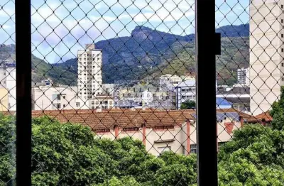 Apartamento com 3 quartos à venda na rua haddock lobo, tijuca, rio de janeiro, 113 m2 por r$ 630.000