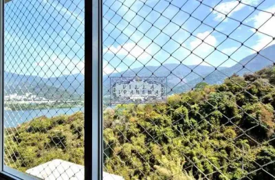 Apartamento com 3 quartos à venda na avenida epitácio pessoa, lagoa, rio de janeiro, 110 m2 por r$ 1.650.000