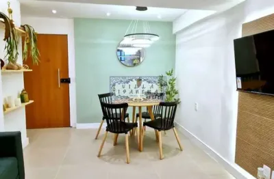 Loft com 1 quarto à venda na avenida rio branco, centro, rio de janeiro, 40 m2 por r$ 375.000