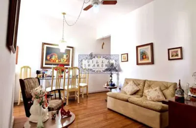 Apartamento com 2 quartos à venda na rua isidro de figueiredo, tijuca, rio de janeiro, 60 m2 por r$ 310.000