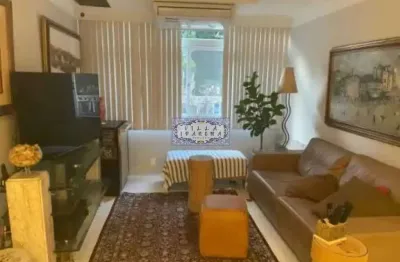 Apartamento com 3 quartos à venda na rua general ribeiro da costa, leme, rio de janeiro por r$ 1.300.000