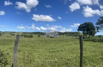 Fazenda com 1 sala à venda na estrada são de vicente, monteiro (são vicente), araruama por r$ 9.500.000