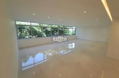 Apartamento com 5 quartos à venda na rua maria quitéria, ipanema, rio de janeiro, 354 m2 por r$ 10.500.000