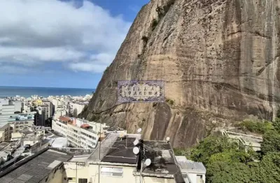 Apartamento com 2 quartos à venda na rua percy murray, copacabana, rio de janeiro por r$ 1.680.000