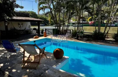 Casa com 3 quartos à venda na rua doutor sebastião de aquino, barra da tijuca, rio de janeiro, 140 m2 por r$ 2.600.000