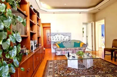 Apartamento com 3 quartos à venda na rua benjamim constant, glória, rio de janeiro, 105 m2 por r$ 800.000
