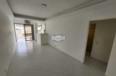 Apartamento com 1 quarto à venda na rua raul pompéia, copacabana, rio de janeiro, 50 m2 por r$ 899.000