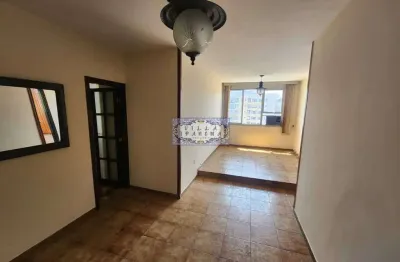 Apartamento com 2 quartos à venda na rua do bispo, rio comprido, rio de janeiro, 70 m2 por r$ 365.000