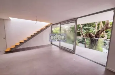 Cobertura com 2 quartos à venda na rua viúva lacerda, humaitá, rio de janeiro, 190 m2 por r$ 2.100.000