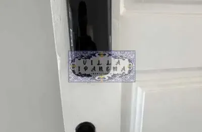 Apartamento com 2 quartos à venda na rua barão de mesquita, grajaú, rio de janeiro, 45 m2 por r$ 460.000