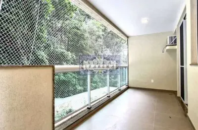Apartamento com 2 quartos à venda na rua marquês de são vicente, gávea, rio de janeiro, 86 m2 por r$ 1.400.000