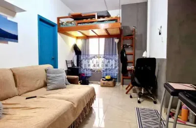 Apartamento com 1 quarto à venda na rua figueiredo magalhães, copacabana, rio de janeiro, 45 m2 por r$ 550.000