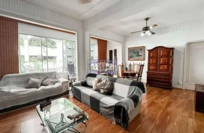 Apartamento com 4 quartos à venda na rua guilhermina guinle, botafogo, rio de janeiro, 142 m2 por r$ 1.450.000