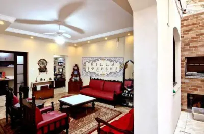 Copacabana praça cardeal arcoverde tipo coberturinha linear reformada 170m² 4 quartos 3 suítes vaga