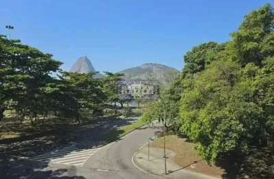 Apartamento com 3 quartos à venda na avenida rui barbosa, flamengo, rio de janeiro, 165 m2 por r$ 1.575.000