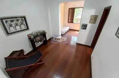 Apartamento com 2 quartos à venda na rua manuel niobei, urca, rio de janeiro, 65 m2 por r$ 800.000