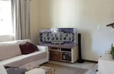Casa com 4 quartos à venda na rua são paulo, jardim bela vista, rio das ostras, 209 m2 por r$ 950.000