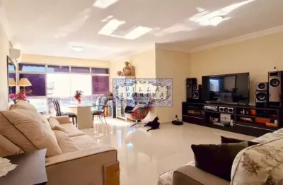 Apartamento com 4 quartos à venda na rua bom pastor, tijuca, rio de janeiro, 135 m2 por r$ 1.090.000