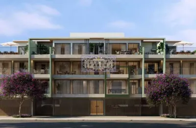 Apartamento com 3 quartos à venda na rua correia de araújo, barra da tijuca, rio de janeiro, 146 m2 por r$ 2.200.000