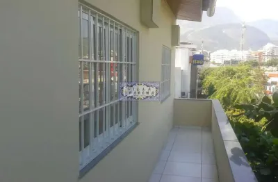 Ponto comercial à venda na estrada dos bandeirantes, curicica, rio de janeiro, 114 m2 por r$ 350.000