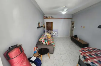 Apartamento com 2 quartos à venda na rua siqueira campos, copacabana, rio de janeiro, 75 m2 por r$ 729.000