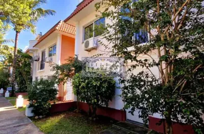 Casa em condomínio fechado com 3 quartos à venda na avenida glaucio gil, recreio dos bandeirantes, rio de janeiro, 170 m2 por r$ 730.000