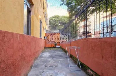 Apartamento com 3 quartos à venda na rua álvaro ramos, botafogo, rio de janeiro, 90 m2 por r$ 600.000