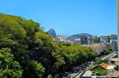 Apartamento com 3 quartos à venda na rua pereira da silva, laranjeiras, rio de janeiro, 99 m2 por r$ 1.060.000