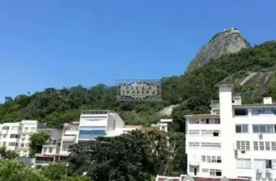 Casa com 9 quartos à venda na rua roquete pinto, urca, rio de janeiro, 400 m2 por r$ 3.490.000