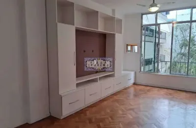 Apartamento com 3 quartos à venda na rua dias ferreira, leblon, rio de janeiro, 100 m2 por r$ 2.550.000