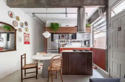 Apartamento com 2 quartos à venda na rua rodrigo de brito, botafogo, rio de janeiro, 85 m2 por r$ 1.400.000