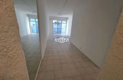 Apartamento com 3 quartos à venda na rua prudente de morais, ipanema, rio de janeiro, 121 m2 por r$ 2.300.000