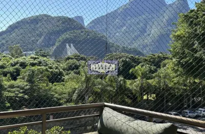Apartamento com 3 quartos à venda na praça professor josé bernardino, barra da tijuca, rio de janeiro, 183 m2 por r$ 2.590.000