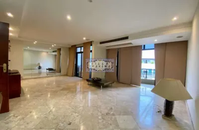 Apartamento com 3 quartos à venda na rua bulhões de carvalho, copacabana, rio de janeiro, 167 m2 por r$ 2.300.000