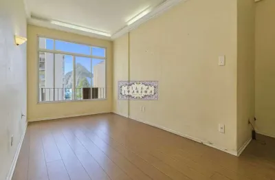 Apartamento com 3 quartos à venda na rua arnaldo quintela, botafogo, rio de janeiro, 90 m2 por r$ 1.000.000