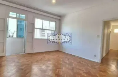Apartamento com 3 quartos à venda na rua dois de dezembro, flamengo, rio de janeiro, 131 m2 por r$ 880.000