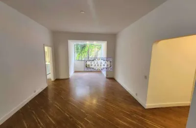Apartamento com 2 quartos à venda na avenida rui barbosa, flamengo, rio de janeiro, 110 m2 por r$ 1.400.000