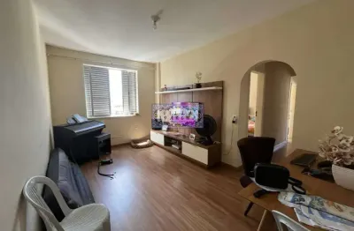 Apartamento com 3 quartos à venda na rua garibaldi, tijuca, rio de janeiro, 100 m2 por r$ 700.000