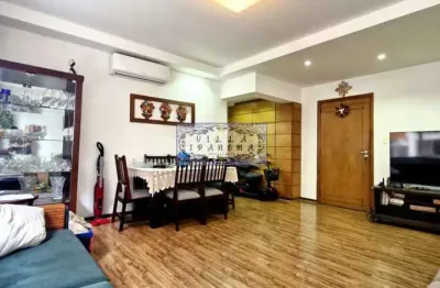 Apartamento com 3 quartos à venda na avenida afrânio de melo franco, leblon, rio de janeiro, 111 m2 por r$ 2.100.000